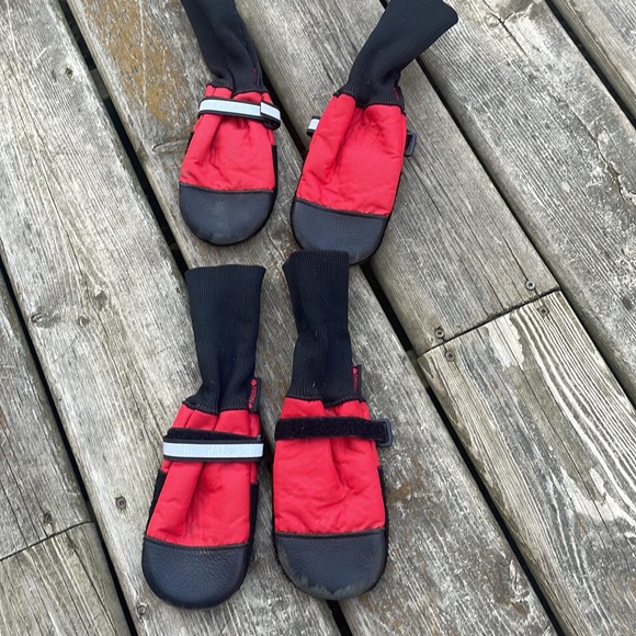 Original Fleece-Lined Muttluks - Picture 8 of 10